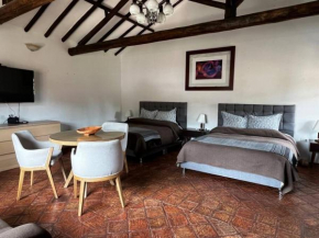 Finca Aire Libre - Suite 9